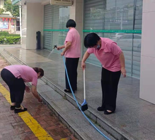 细节决定成败